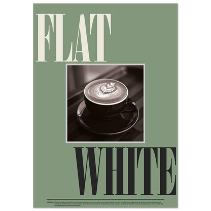 6d0ebd00-8a98-4665-804b-0655ab77878a