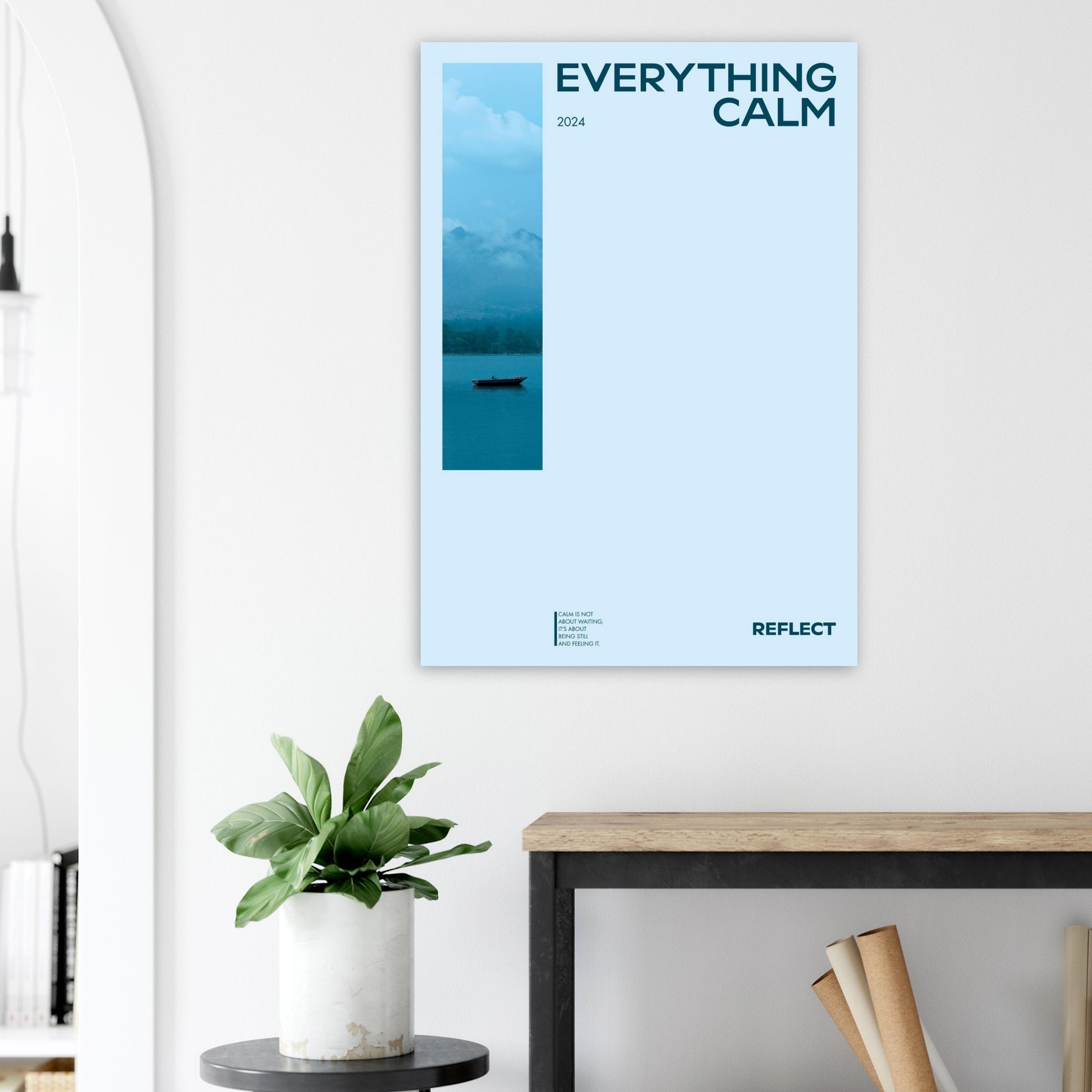 6d39f1c2-4dfa-4bf4-88f0-22c2effaa405