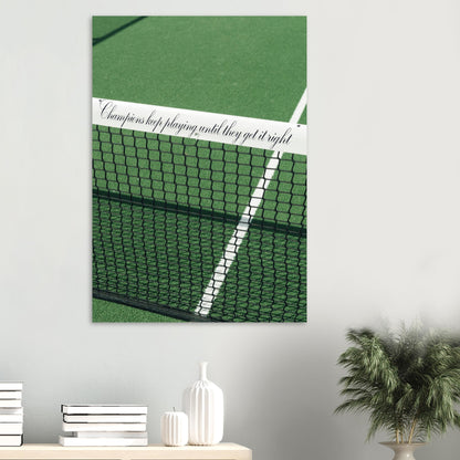 6d73153a-56b4-4ce2-b47c-4b6d08838642