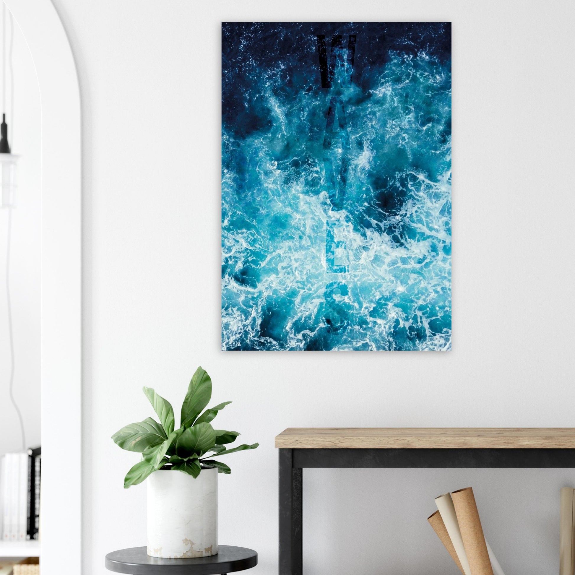 6d9f9def-f74b-4ef4-ade1-45e97653dfc2