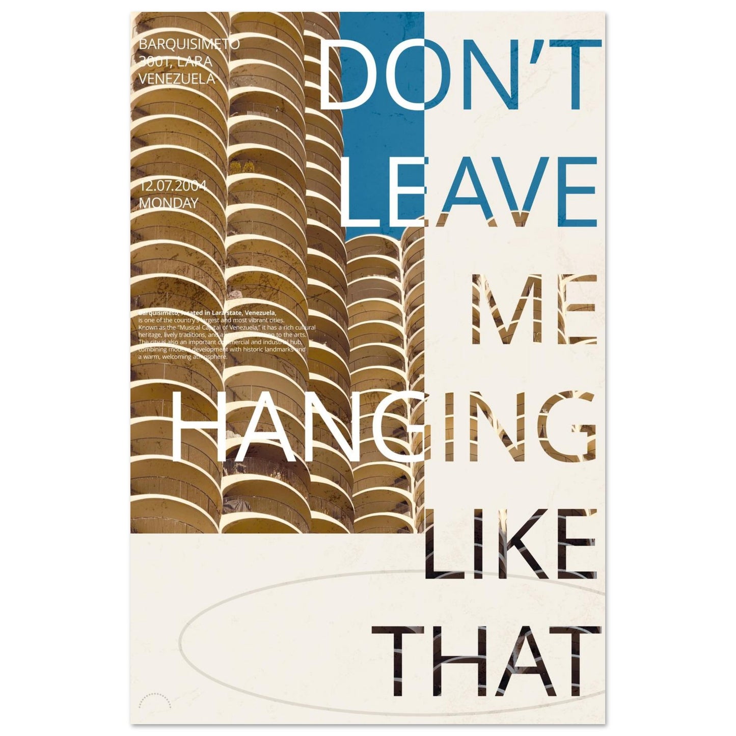 6daadeeb-1491-48fc-a5d4-17b48db282da