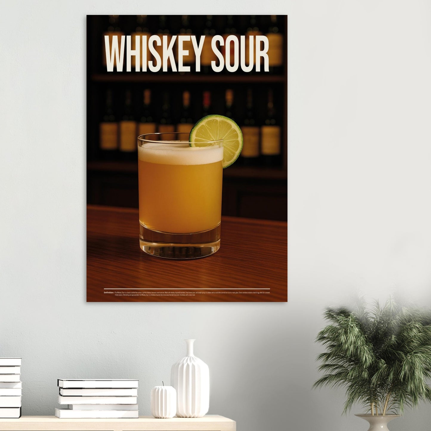 6e8eb195-5cdd-4841-ae6e-c45e9cc4771a