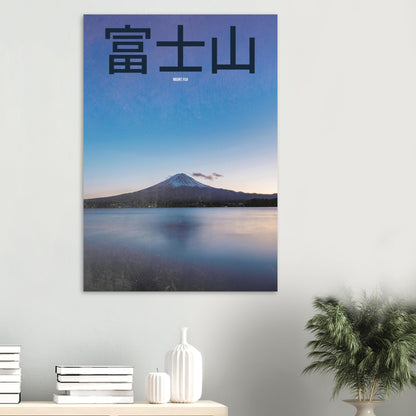 6eb21828-3c1b-4dd2-9fdb-a8df0c9a4a39