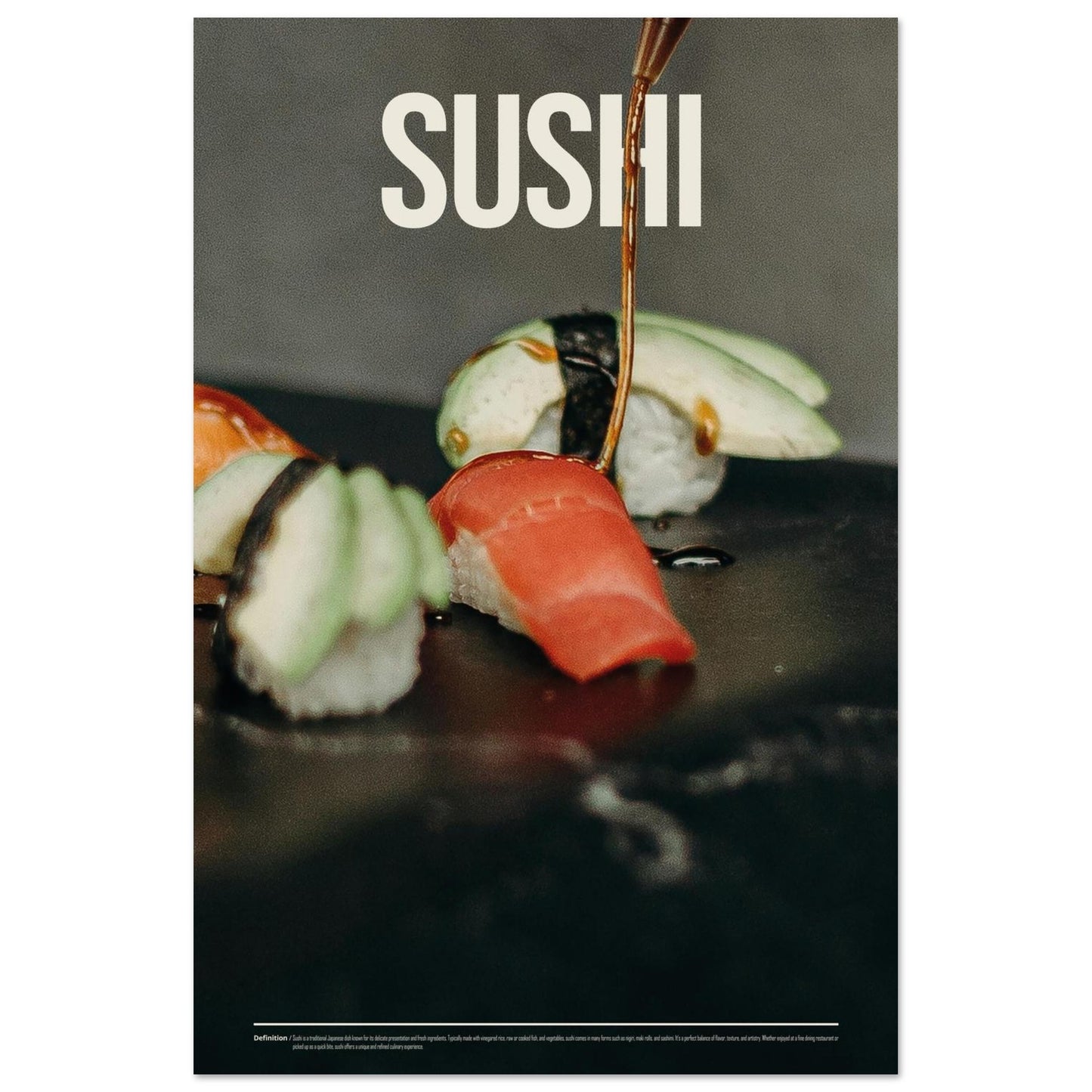 6ece0b23-9d5f-47ba-a804-95c91b657bc0