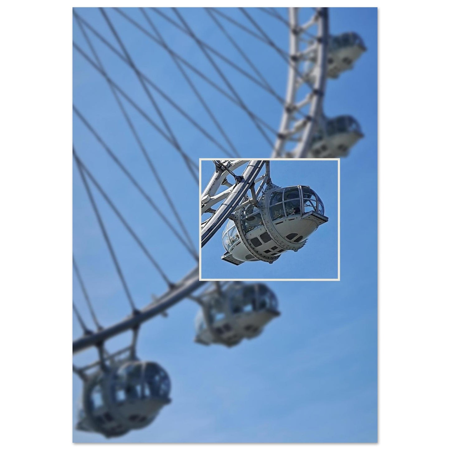 6ee6da06-b259-4c0b-b1c0-8ced4ec7e058