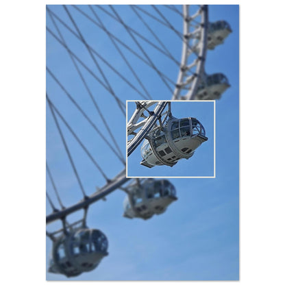 6ee6da06-b259-4c0b-b1c0-8ced4ec7e058