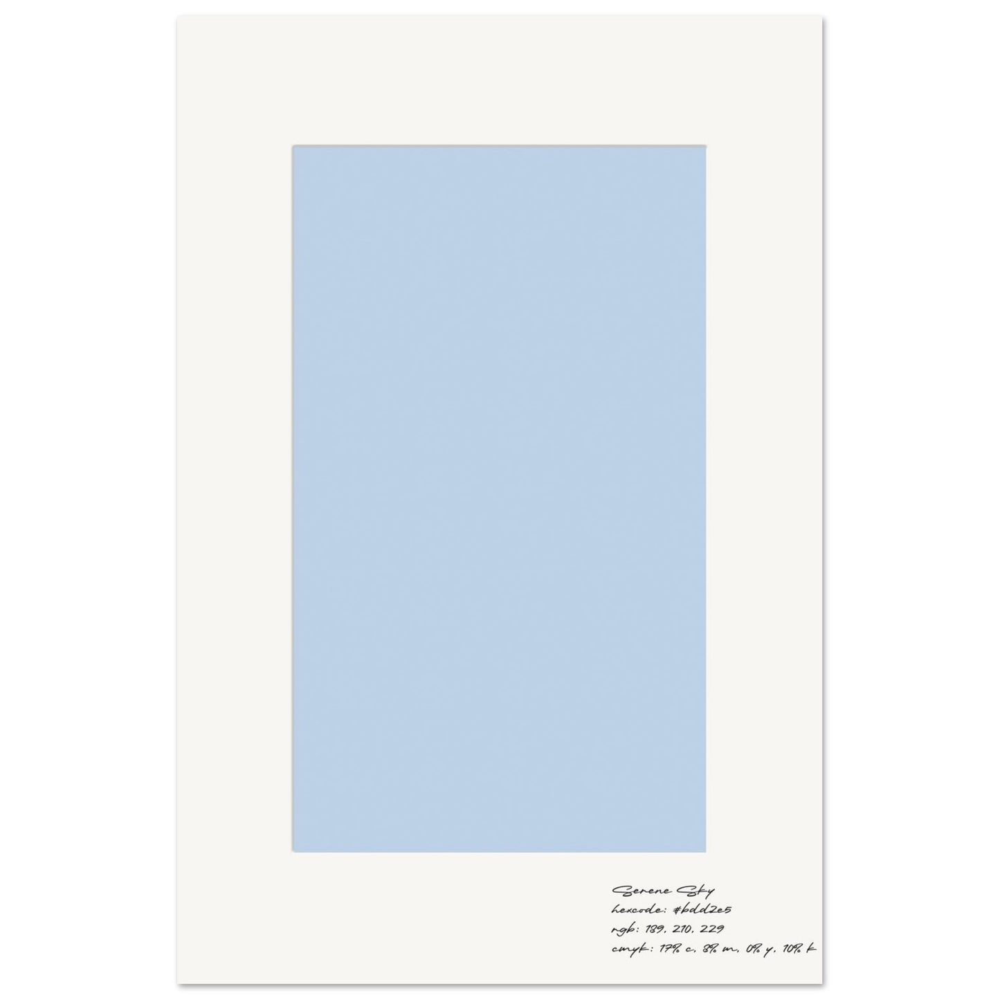 6fcef19a-e6d0-4752-8b7c-79514c8b55bf