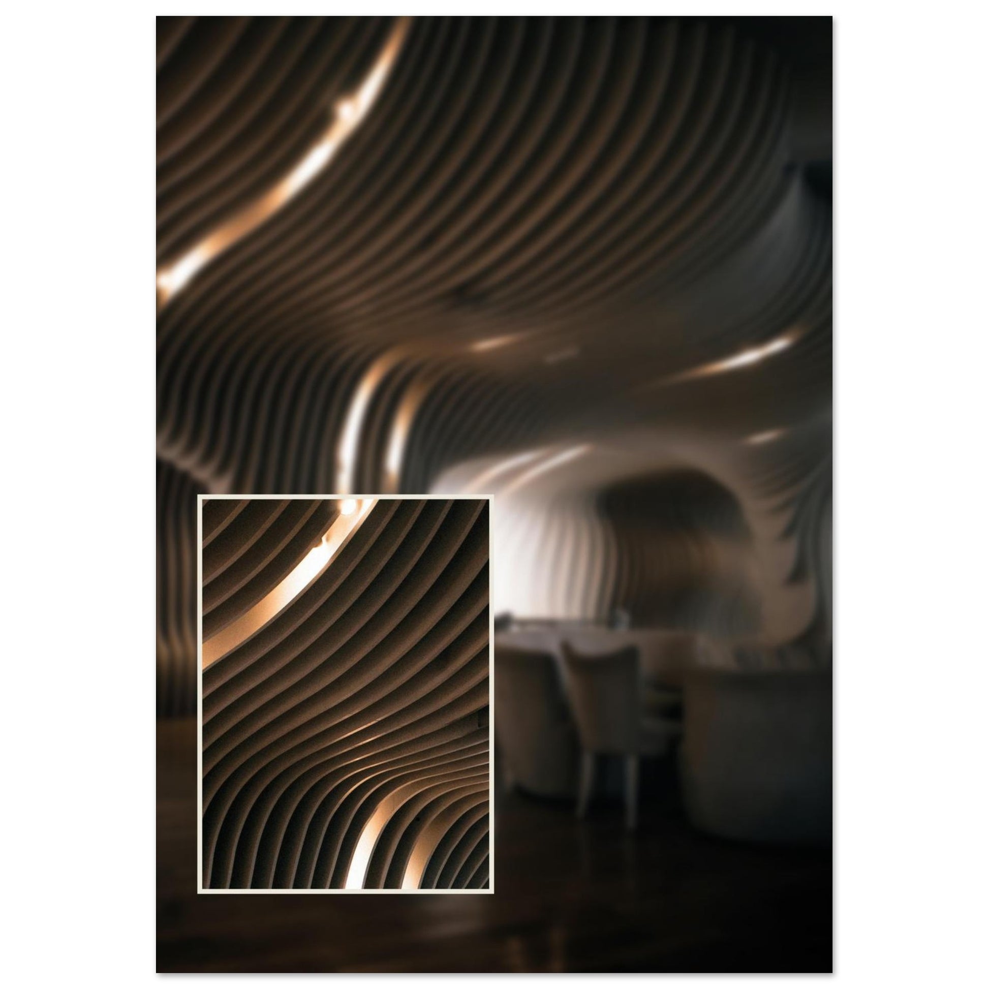 6fec96b1-1277-43f2-875b-07622f6c0b48