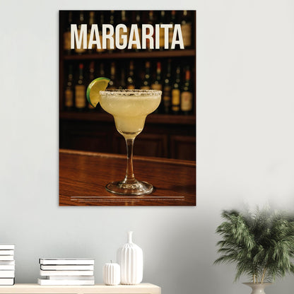 7000dc4e-cebb-4004-a4de-af28cef27e9f