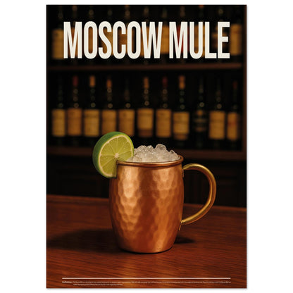 7002e8c8-b9fa-40c4-9273-356de6fe415d