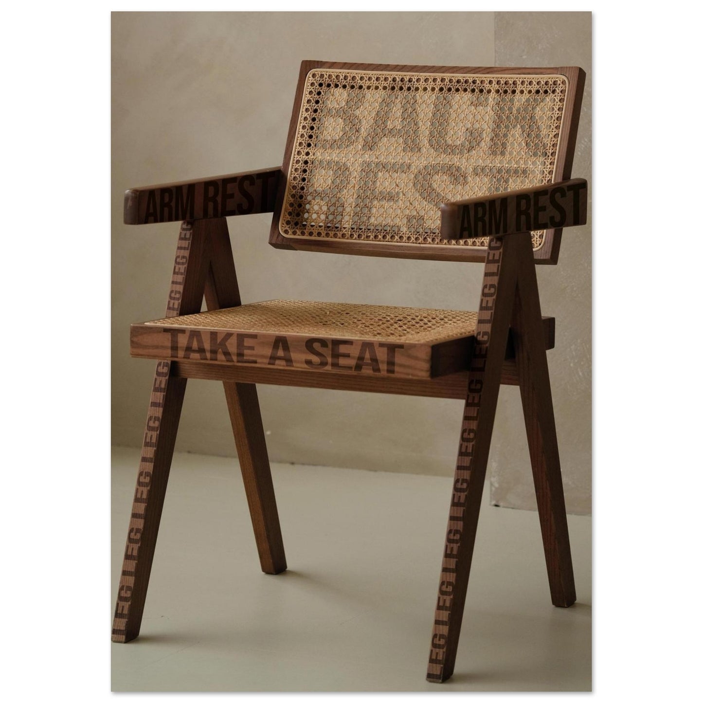 70095b62-be7d-4168-8040-6f574e26a1ec