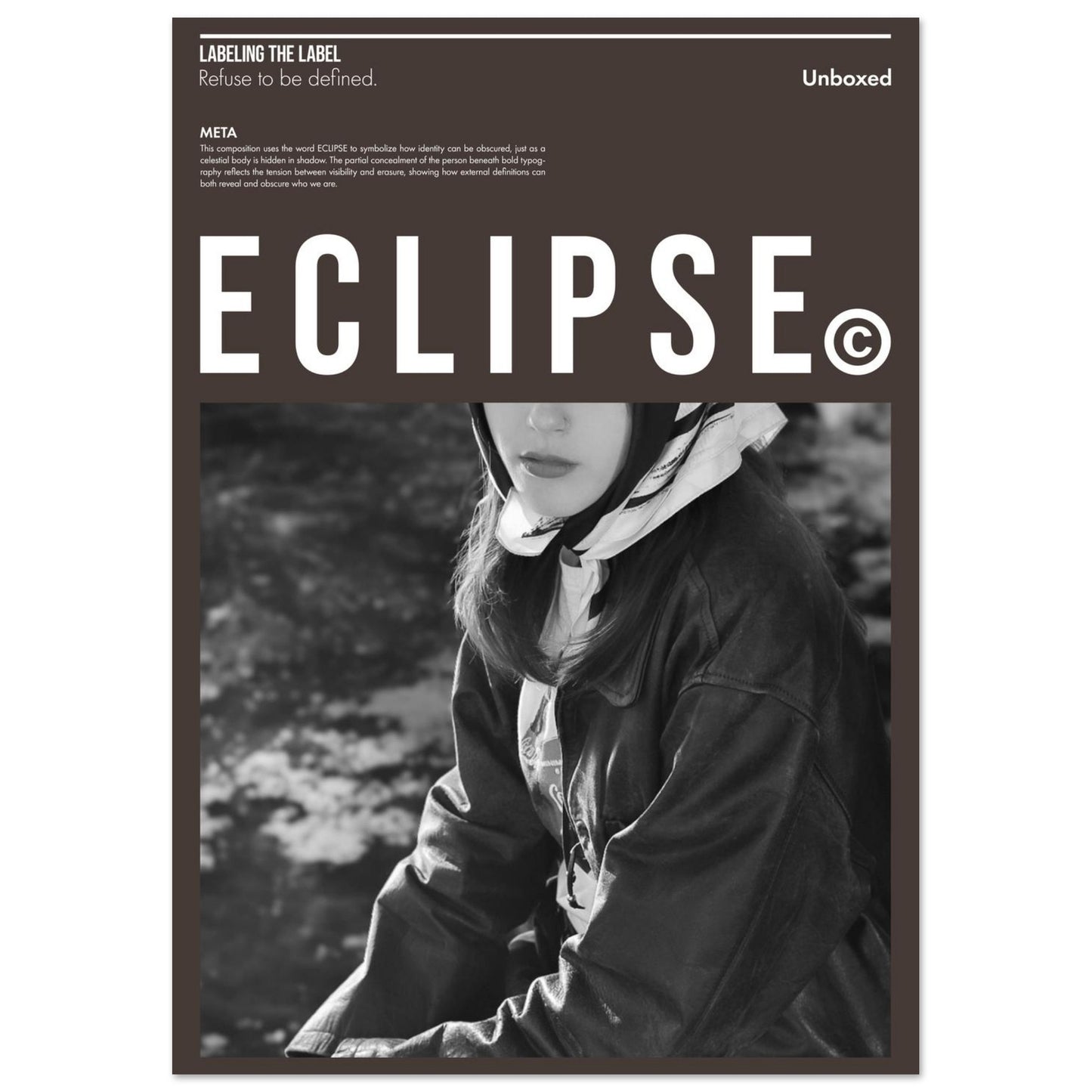 70a229af-6deb-4ed3-9639-8ad0379a5ffb