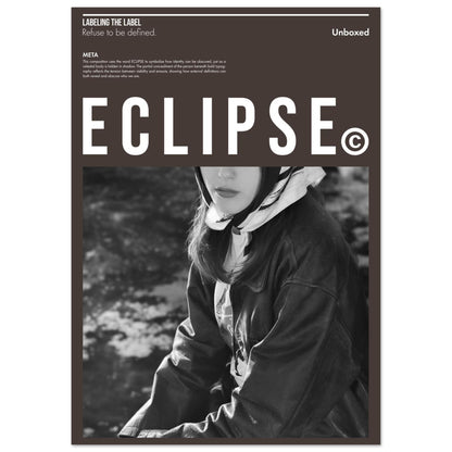 70a229af-6deb-4ed3-9639-8ad0379a5ffb