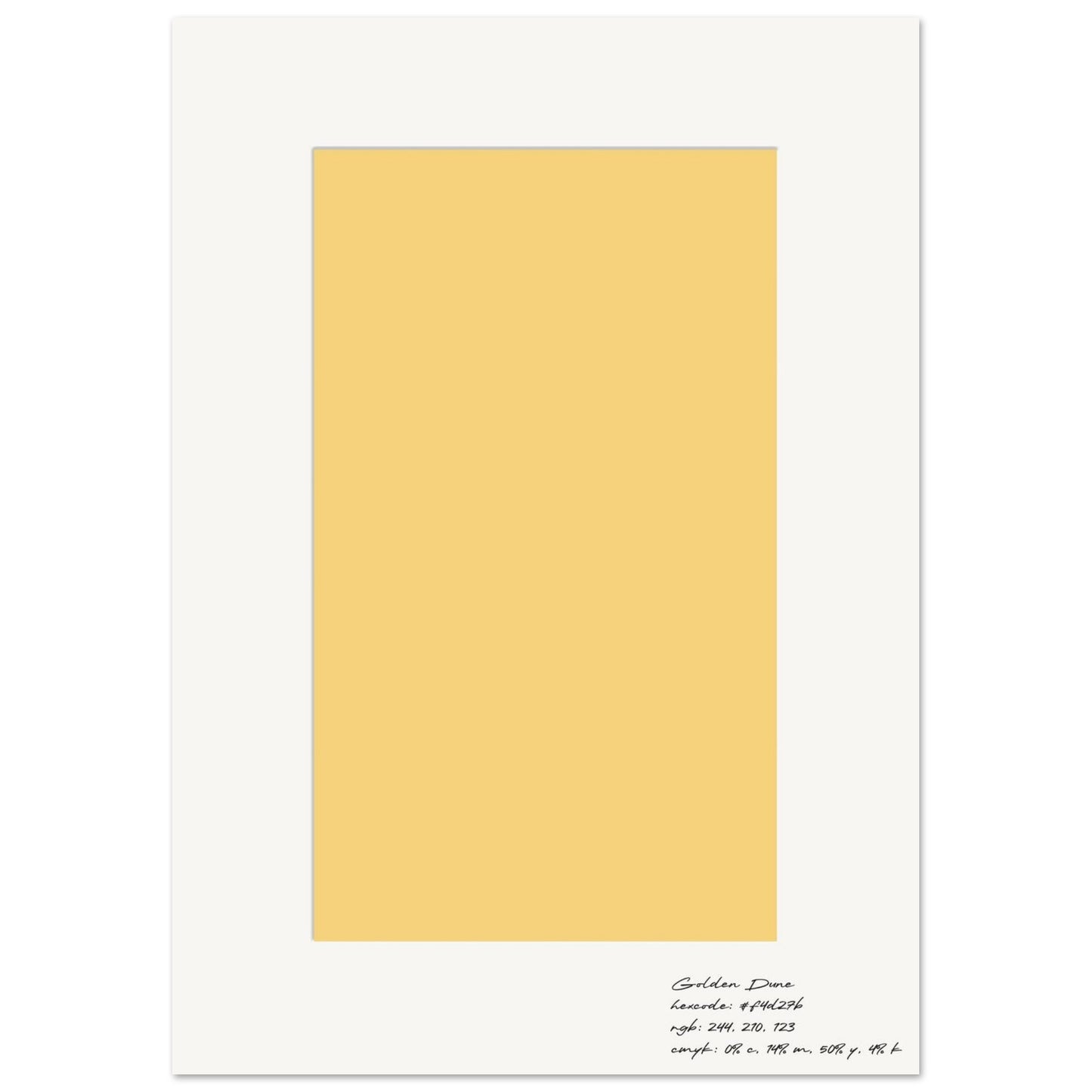 70cdffd0-9026-416b-bf76-3bf594f822b1