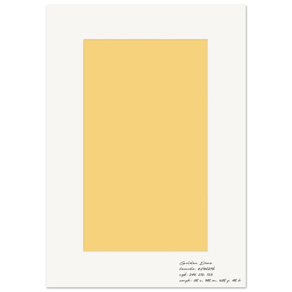 70cdffd0-9026-416b-bf76-3bf594f822b1