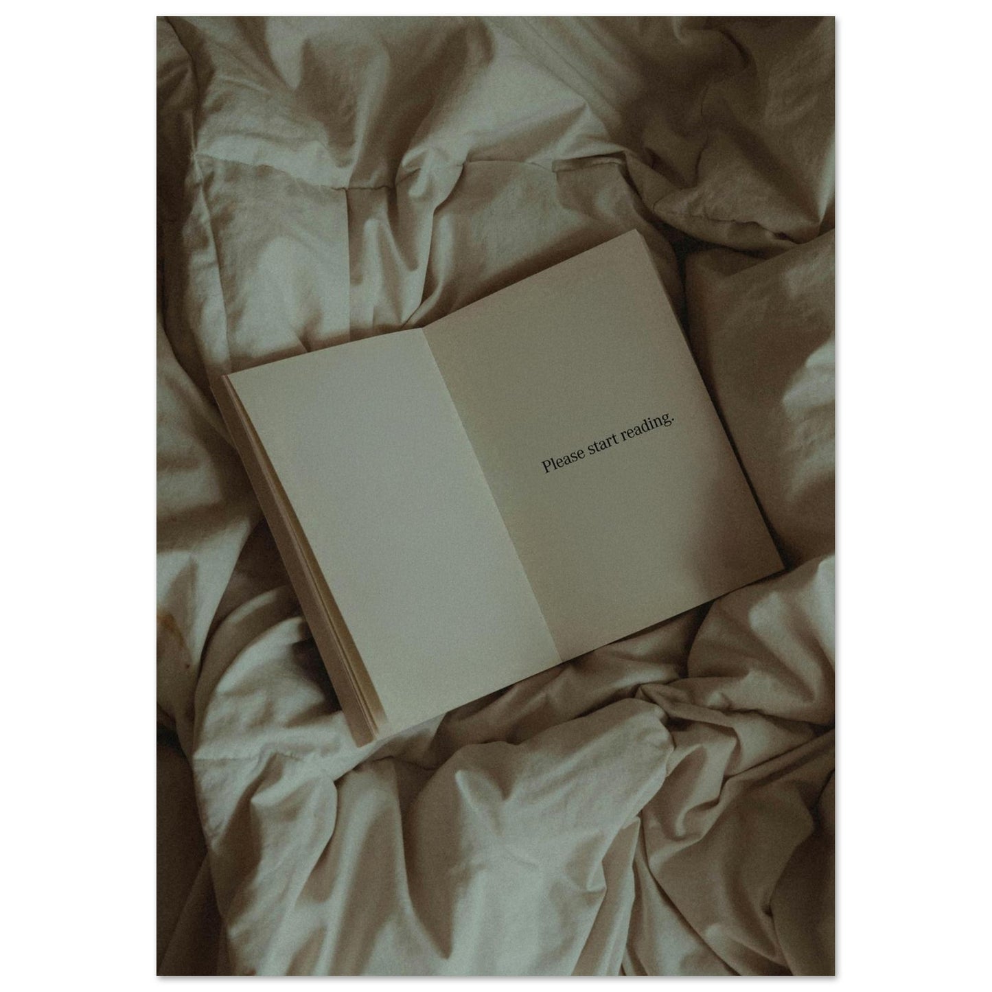 70f8701e-9a9b-494c-a564-2f91708c927d