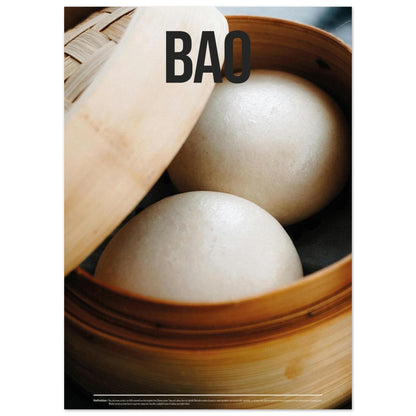 711d4b7a-724c-44cc-b834-9b1825d2847a