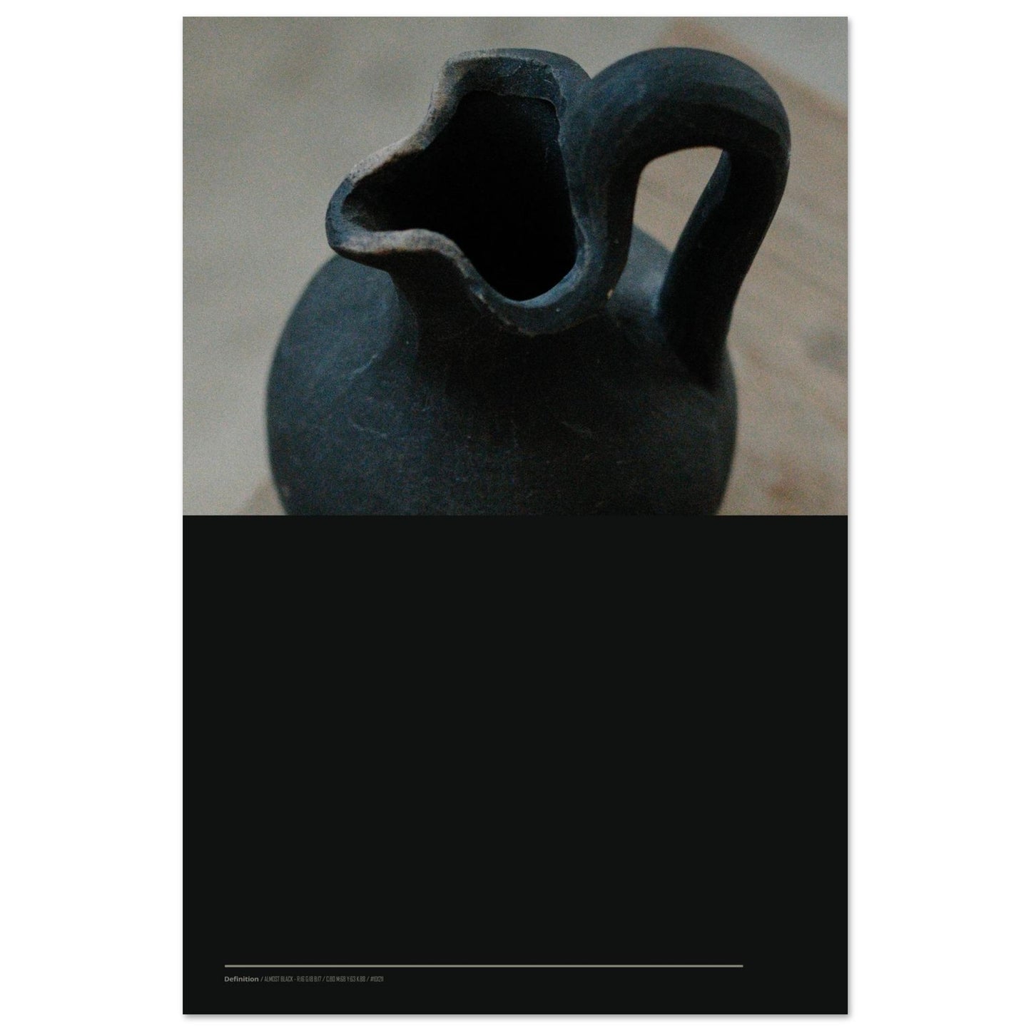 7137dc26-b106-40e6-a90e-760522a2a6b5