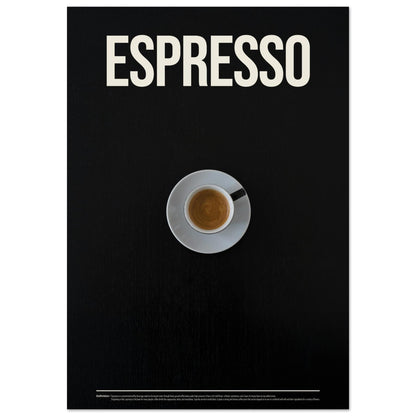 71f4b94d-c13d-431e-8ff2-0efd4f7ef42b