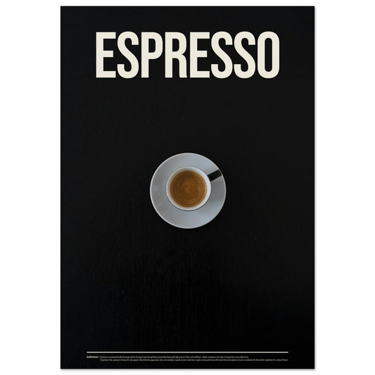 71f4b94d-c13d-431e-8ff2-0efd4f7ef42b