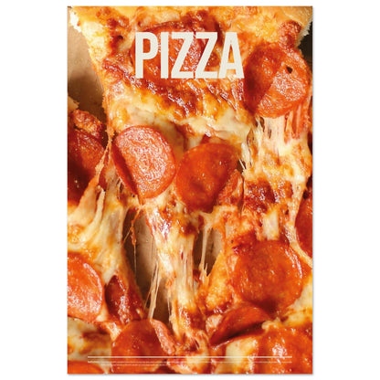 73225ca5-bcaf-4789-9df1-6b8d71570fbc