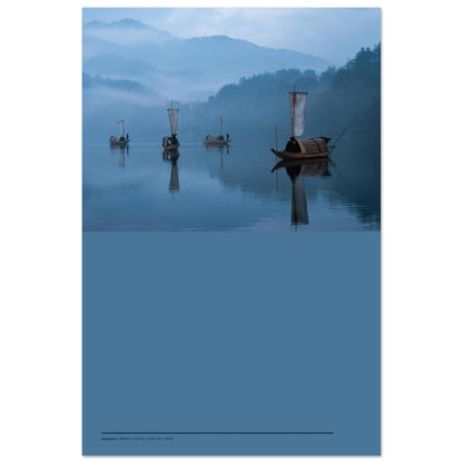 736ab168-b1e7-48b8-9c5e-210da28a2e7d