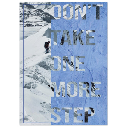 73fe8a4b-89c2-496d-87a8-738938e2917f