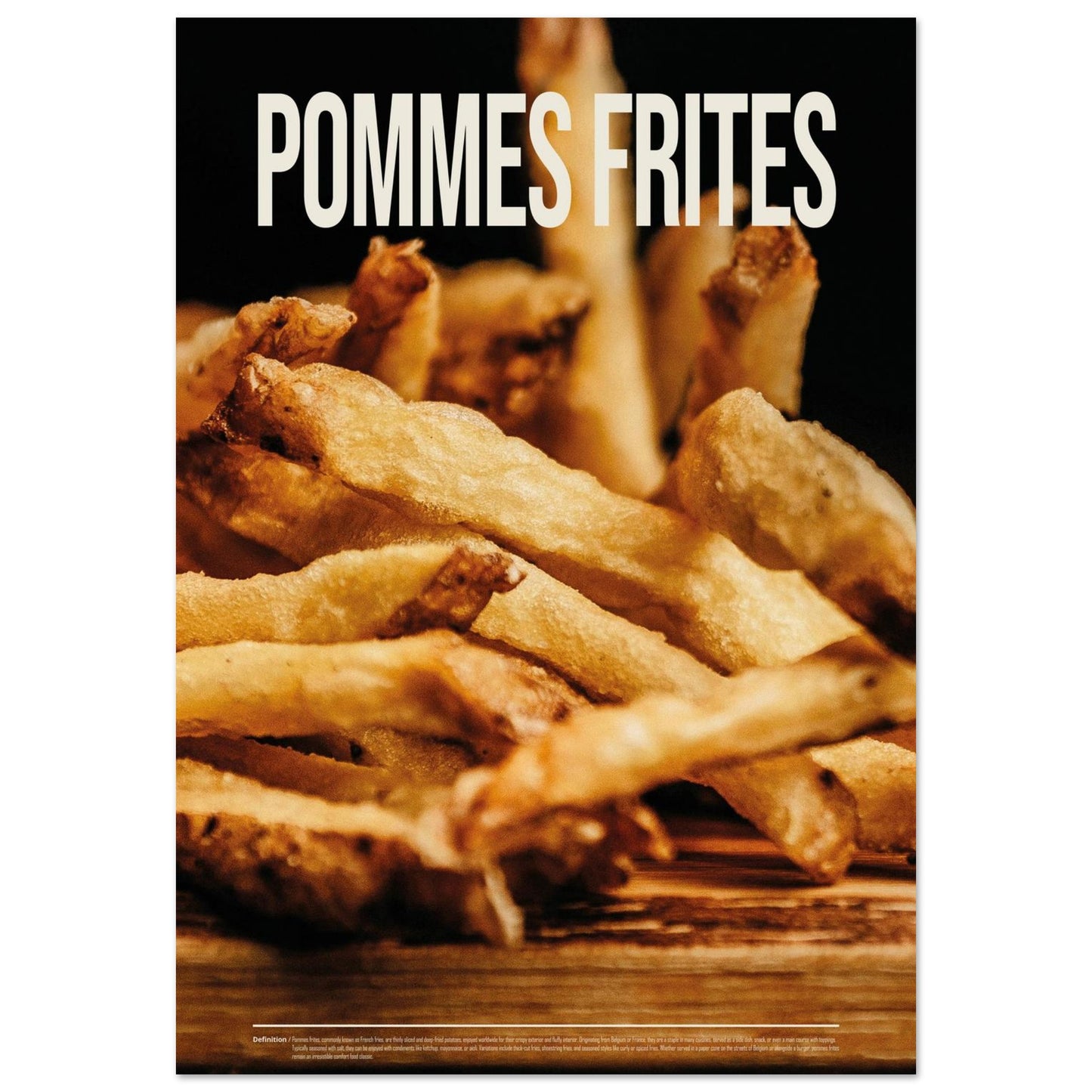 74759ded-e2df-4520-ba77-ddc48c92cbdf