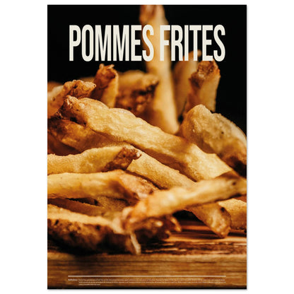 74759ded-e2df-4520-ba77-ddc48c92cbdf