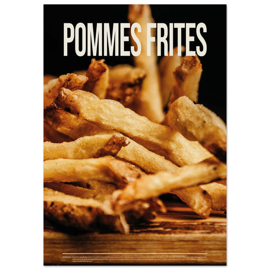 74759ded-e2df-4520-ba77-ddc48c92cbdf