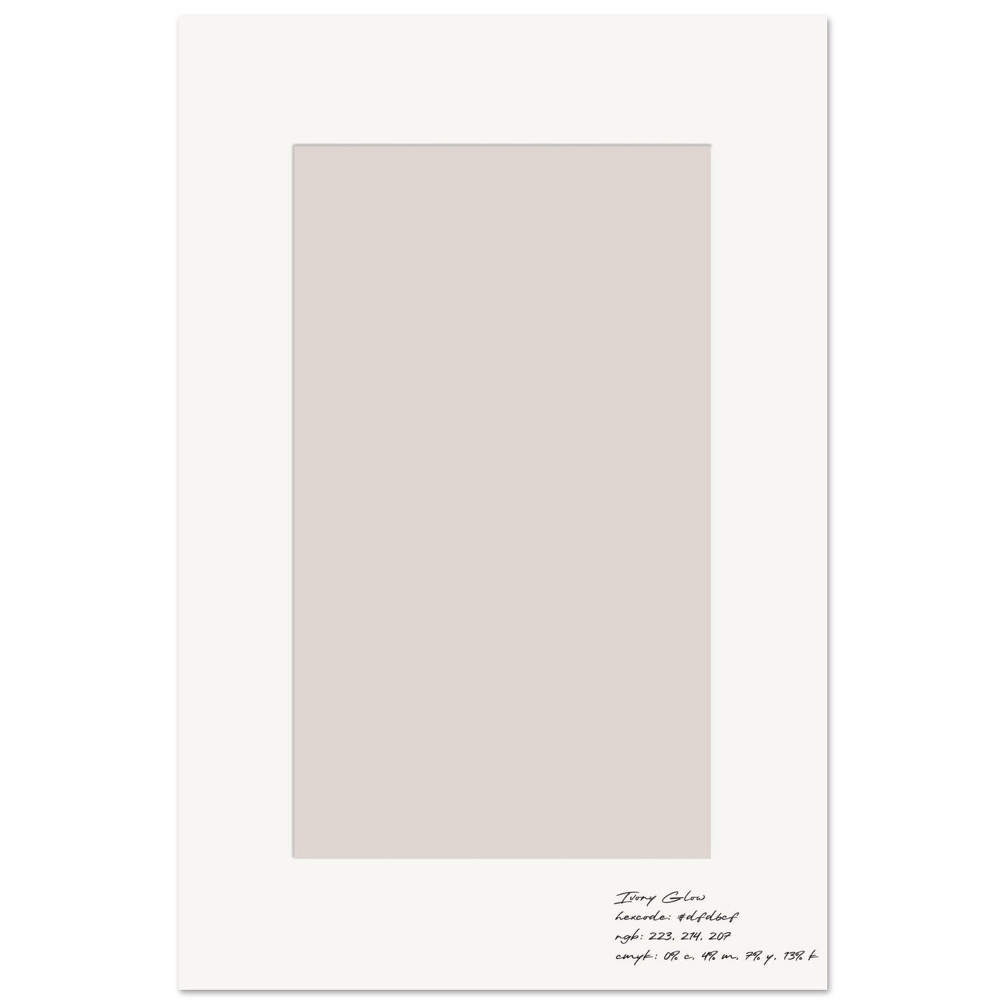 74879fc8-3d52-4f3a-9e1e-f04d6c51d32d