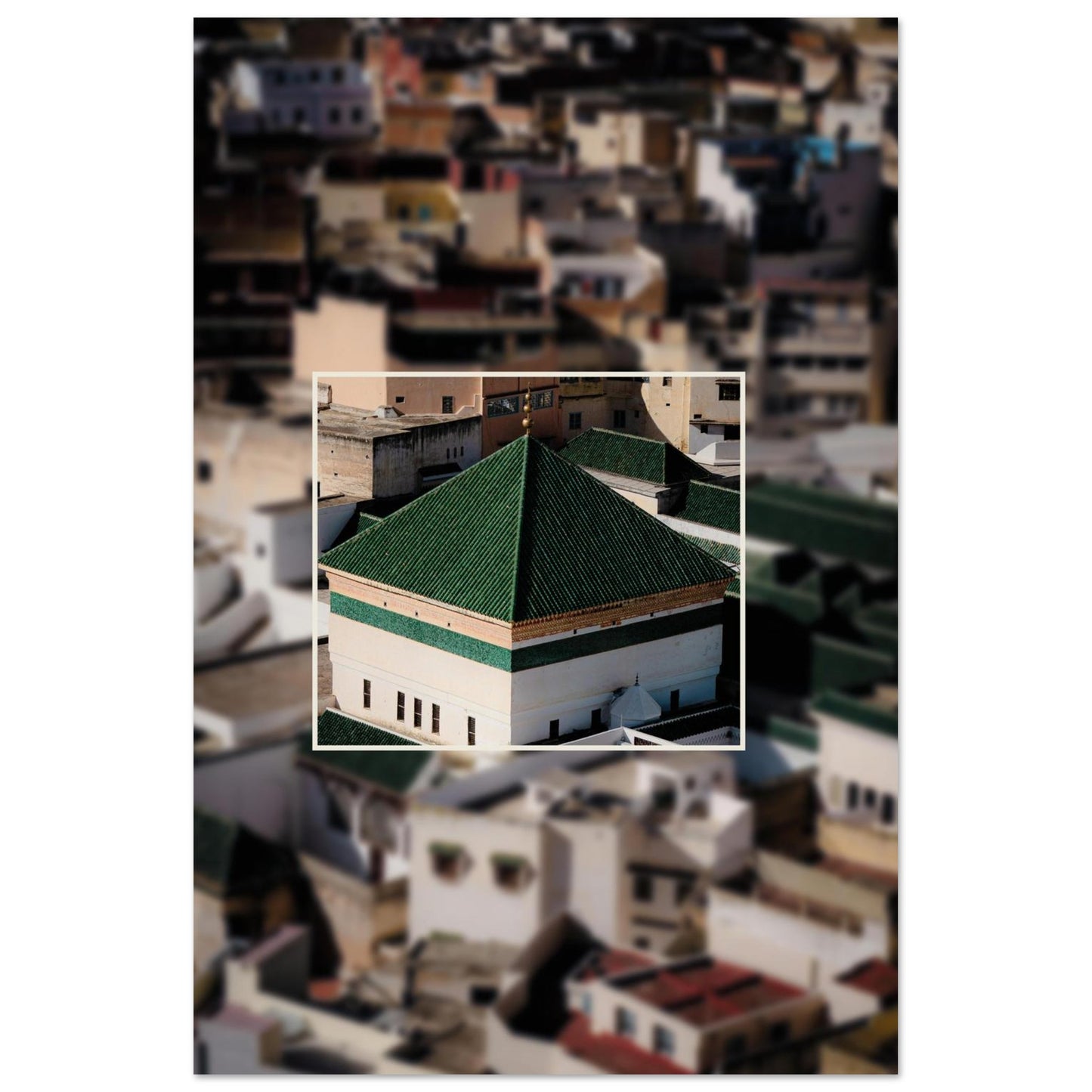 74b33fc2-dc17-4f88-917c-9d9e8f5f087f