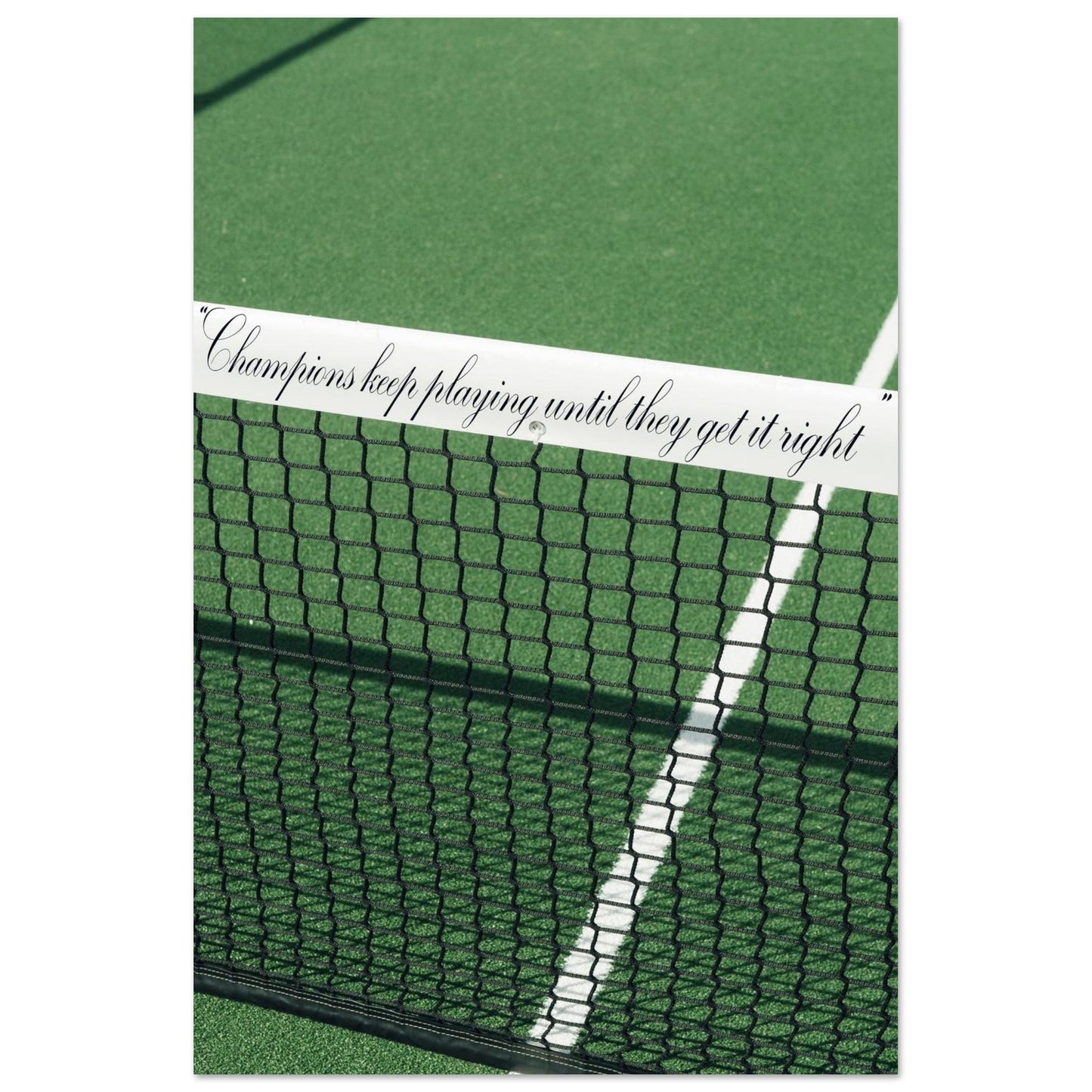 74f3e1ae-0b73-4b84-99f7-d179c29bed2d