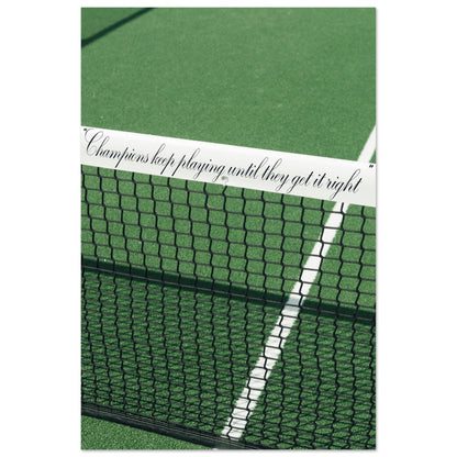 74f3e1ae-0b73-4b84-99f7-d179c29bed2d