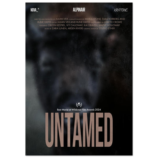 757bbaf8-6789-4f59-945f-8b31dda1db08