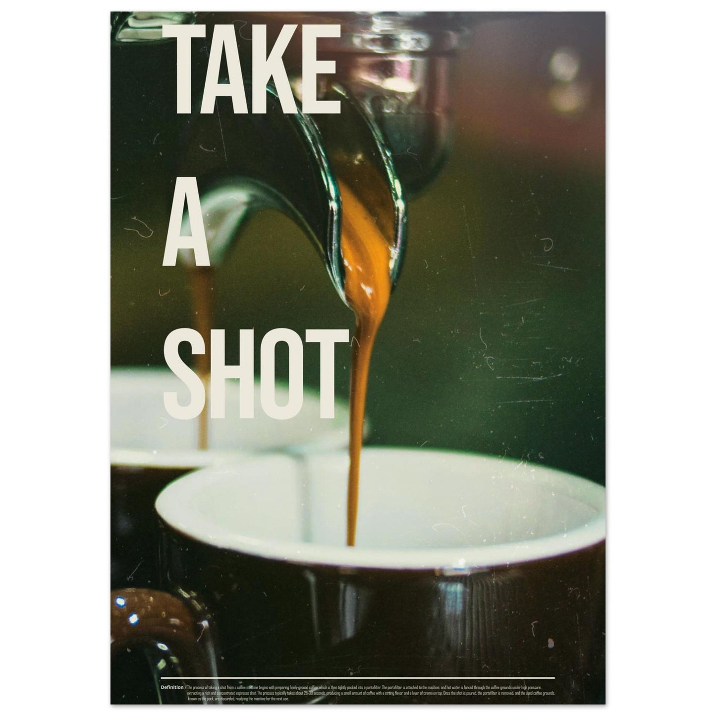 759e8408-3ac3-4036-b5f5-6dcd82023281