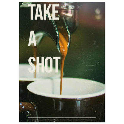 759e8408-3ac3-4036-b5f5-6dcd82023281