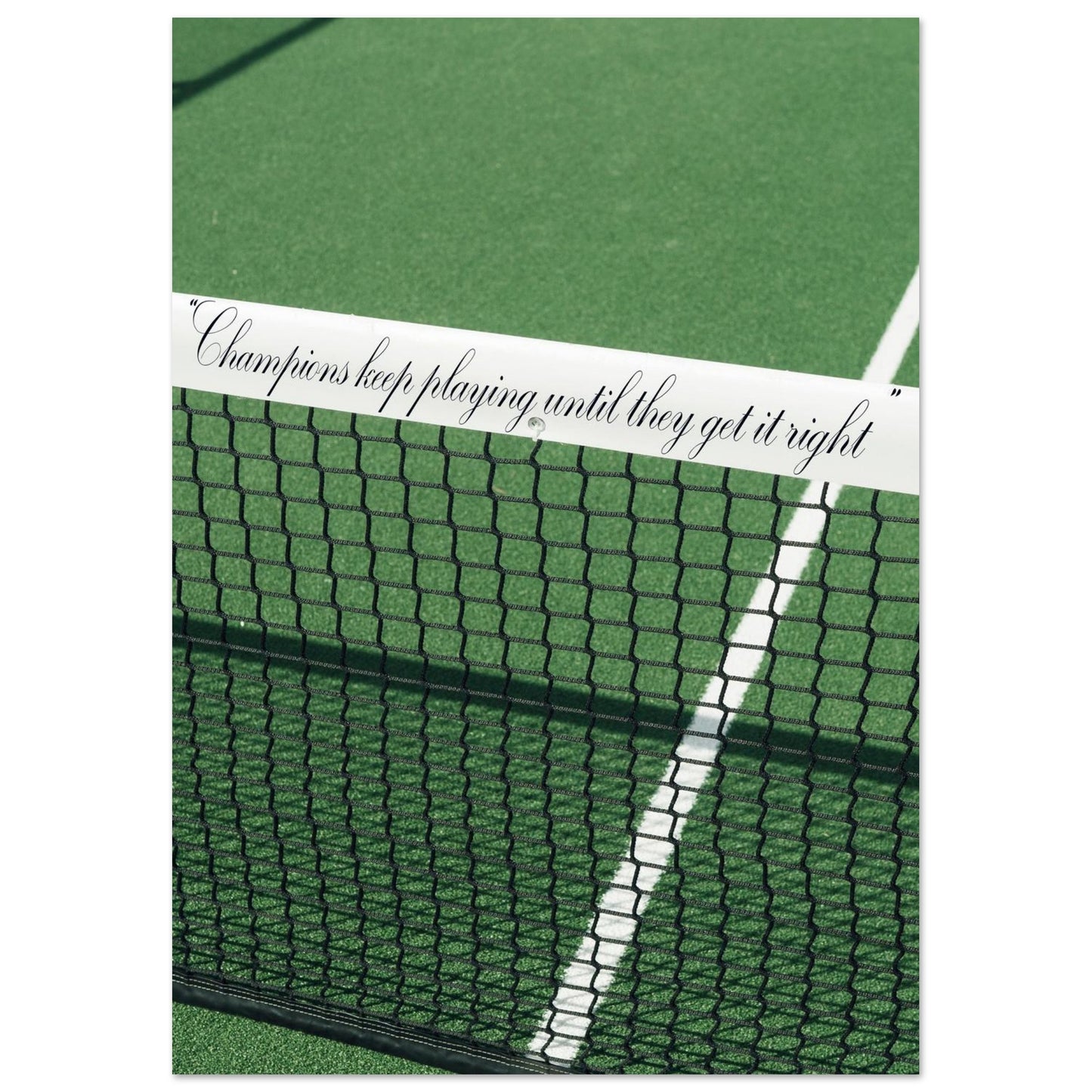 75b1620a-6f10-435e-b7d2-fead5299a5f7