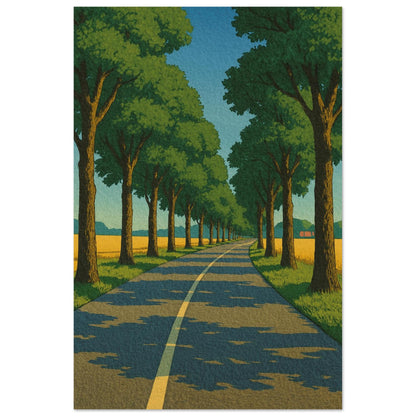 75e08de3-77e1-4fd9-af89-ff1d3586230e