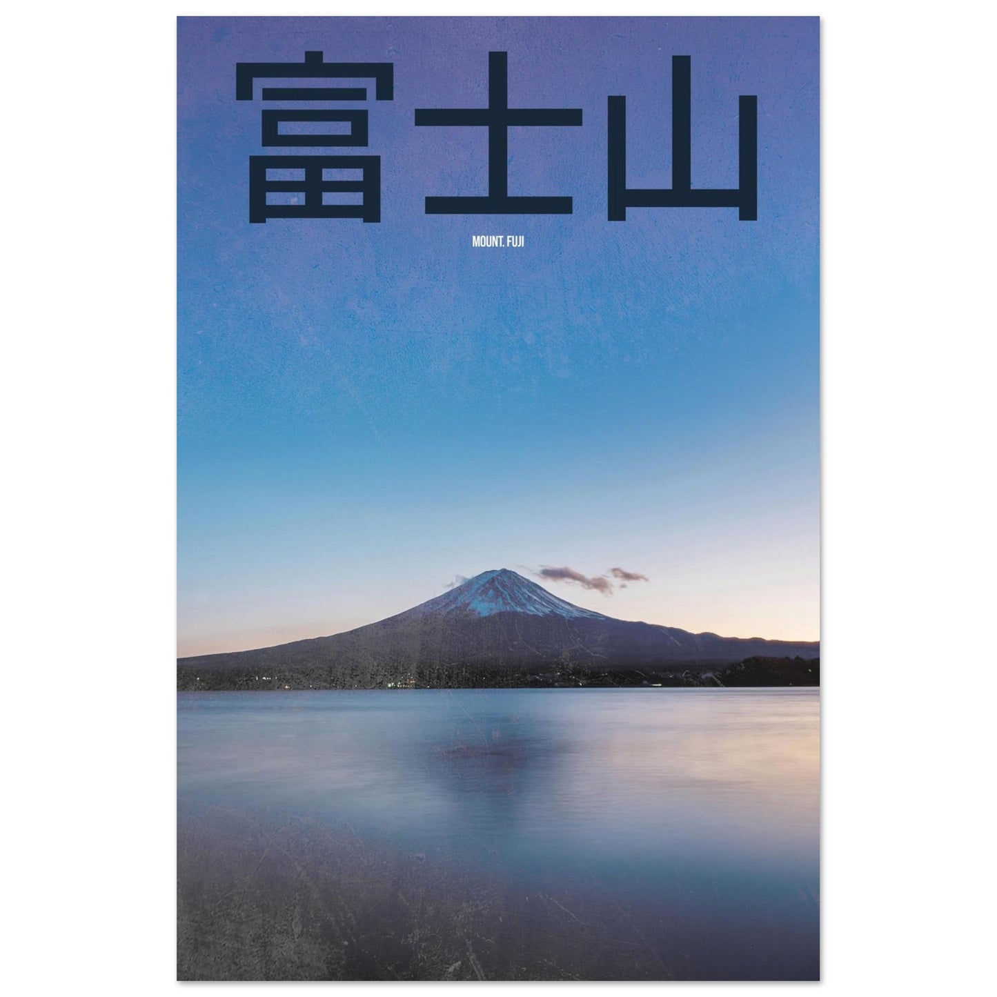 75faf9f8-899d-431b-bd84-309361739003