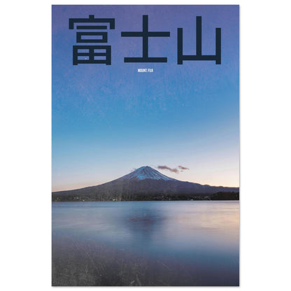 75faf9f8-899d-431b-bd84-309361739003