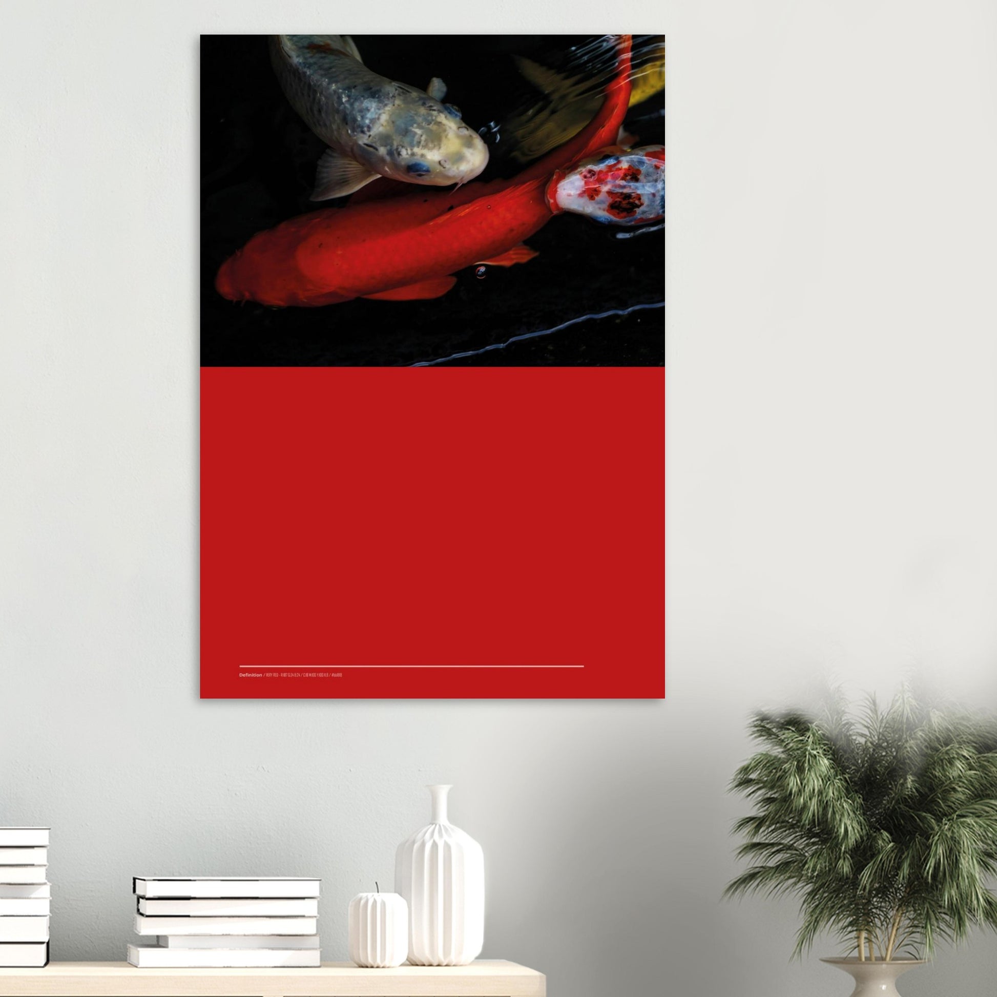 760014fa-39be-48a0-b305-428dd77c1b6d