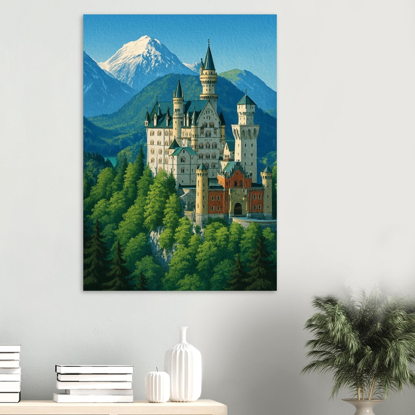 76b2c59b-db17-4dfe-8f23-a8ce1d24b74e