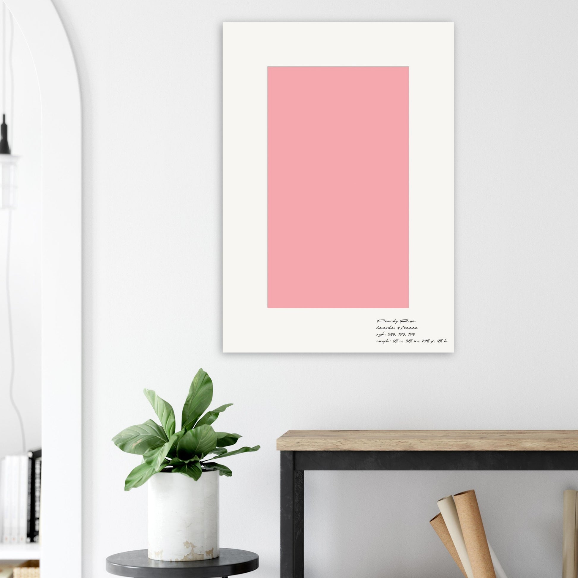 76bcce7e-152f-4fd9-af72-f6ad70339d59