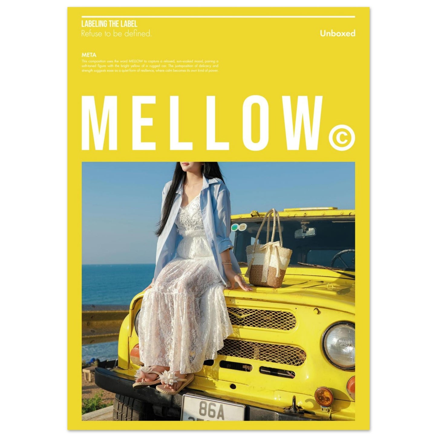 76c6e1c2-9443-4671-beb0-ddb62e9c8e73