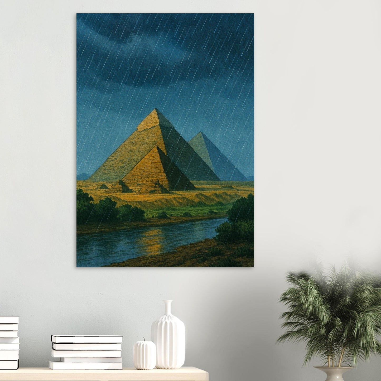 772f6397-46f9-4de1-a2e6-53528d46c31e