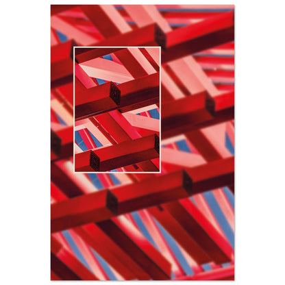 773ef02e-8114-4f09-bd16-1fee8b2e32e9