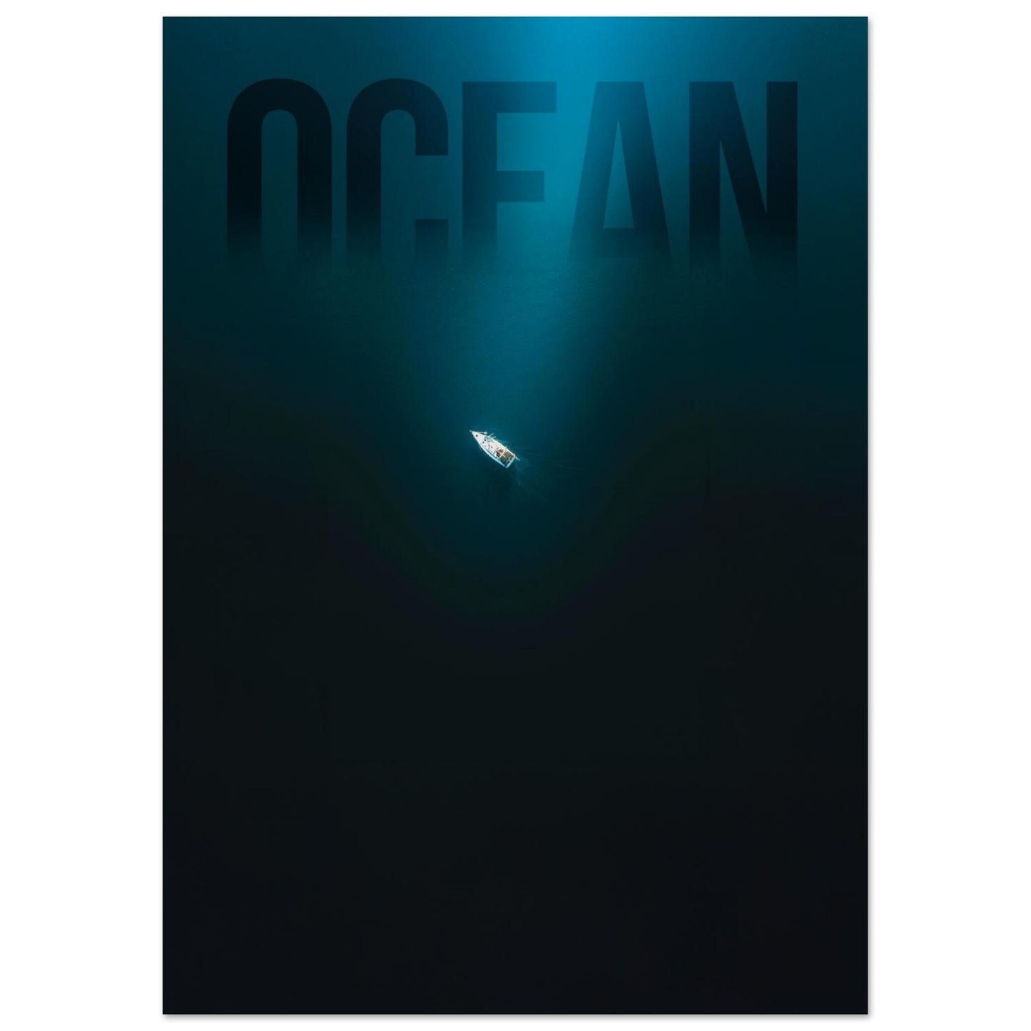 777ffe15-b6c5-47c1-b8dd-b978c6566d3d