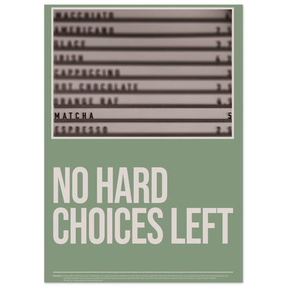 77da6ade-e34f-43c5-a8e7-c0d7b798a1f9