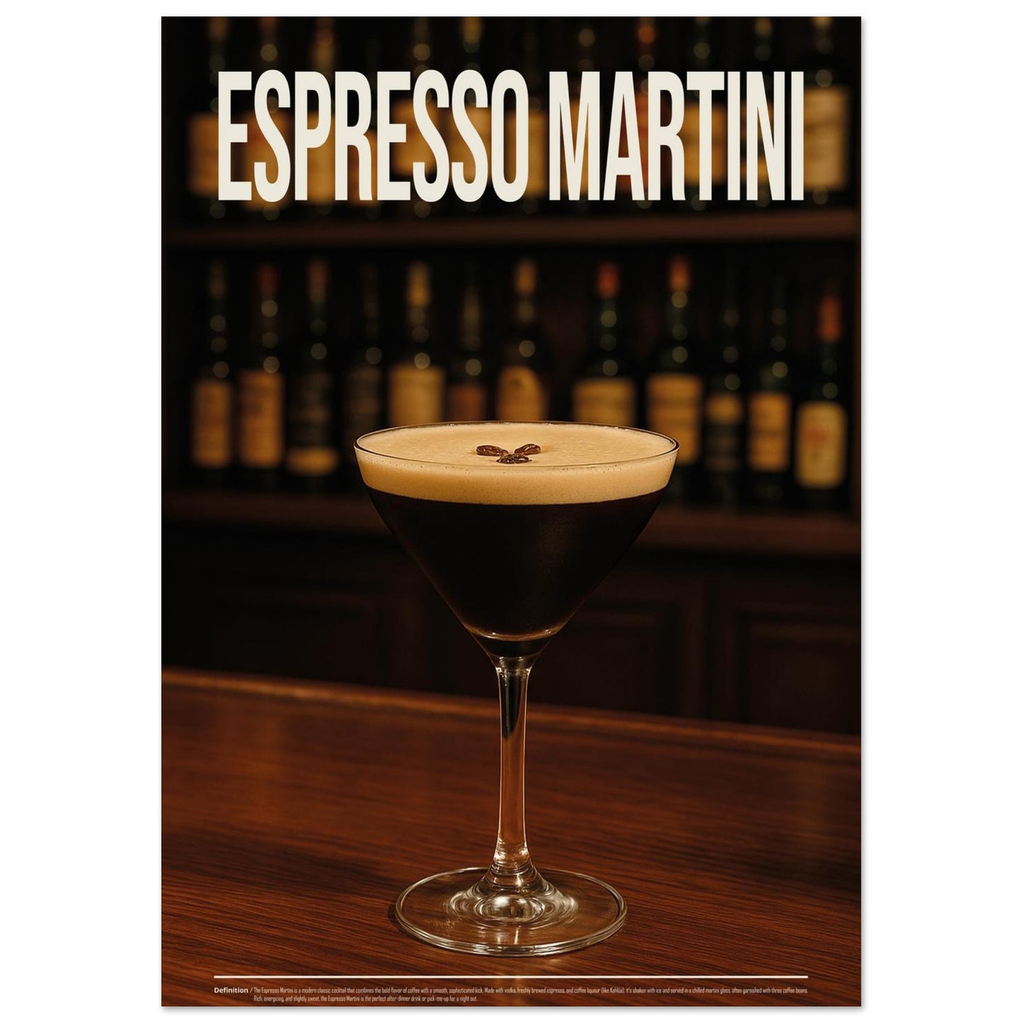 77ed572c-0955-4f82-a832-b31d0ded6feb